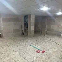 آپارتمان 95 متری در متهدین رشت|فروش آپارتمان|رشت, پاستوریزه|دیوار