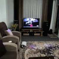 رهن-و-اجاره-واحد-85-متری