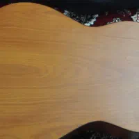 گیتار|گیتار، بیس، امپلیفایر|قم, دروازه ری|دیوار