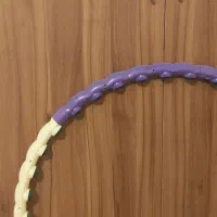 حلقه تن زیپ