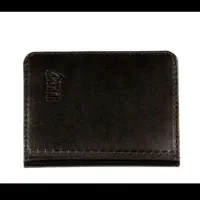 کیف حاوی مدارک گمشده