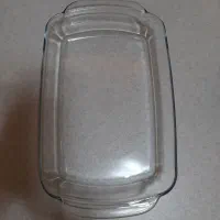 یک جفت ظرف خورشت خوری