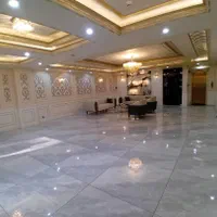 اپادانا_نوبخت_۱۱۵متر ۳خواب فول فرنیش تک واحد