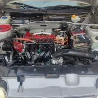 405 مدل ۸۸ لوازمی موتور تعویض ۱۴۰۴