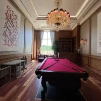 آپارتمان ۱۱۰متری/۲خواب/مشاعات آبی/تاپ لوکیشن|اجارهٔ آپارتمان|تهران, ظفر|دیوار