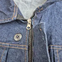 بلوز شلوار کار نو|لباس|اصفهان, ارداجی|دیوار