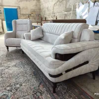 مبل ویولت اقساط|مبلمان خانگی و میز عسلی|جم, |دیوار