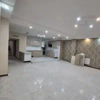 فاز-8-محله-1-98-متر-عرصه-تسویه-وام-تسویه