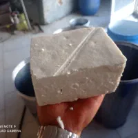 پنیر لیقوان مغان ۱۰۰٪ ارگانیک و پرچرب