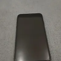 اپل iPhone X با حافظهٔ ۲۵۶ گیگابایت|موبایل|تهران, سرآسیاب مهرآباد|دیوار