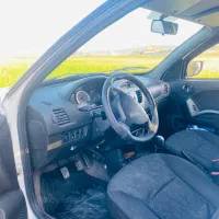 کوییک R  مد ۱۴۰۱ بی رنگ قیمت ۵۵۰ تخفیف پای معامله|خودرو سواری و وانت|آمل, |دیوار