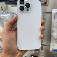 آیفون iphone 16 promax ریجستر