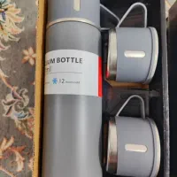 فلاکس|کوهنوردی و کمپینگ|قم, باجک یک|دیوار