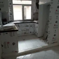 40متری پارکینگ دار