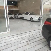 دنا پلاس 6دنده