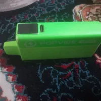 پاد