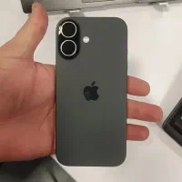 iphone 17 normal
