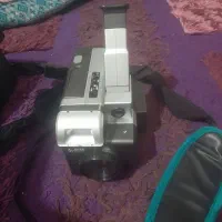 فیلم بردار کلکسیونی