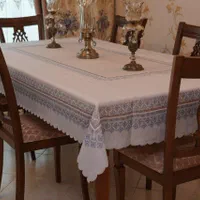 فروشگاه خوش نقش فروش تخصصی روفرشی کشداروکالای خواب|روفرشی|تبریز, |دیوار