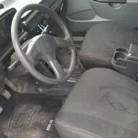 پراید۸۲|خودرو سواری و وانت|رشت, ترمینال|دیوار