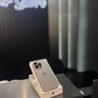 آیفون ۱۶ پرو ۲۵۶ اقساط راحت بدون چک|موبایل|تهران, گیشا|دیوار