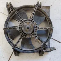 فن کره ای