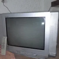 تلوزیون ۲۹