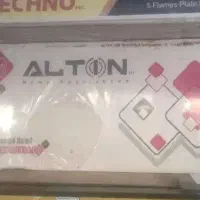 هود