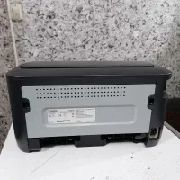 پرینتر لیزری کانن LBP6000|پرینتر، اسکنر، کپی، فکس|ایلام, |دیوار