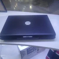 لپ تاپ دل  Dell Costco 1500|رایانه همراه|گرگان, |دیوار