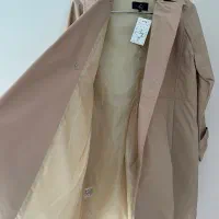 ست بلوز و شلوار جین برند guess|کفش و لباس بچه|تهران, جردن|دیوار