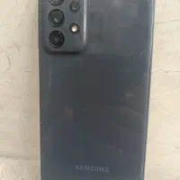 note 13 pro|موبایل|تهران, بهداشت|دیوار