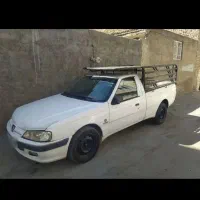 حمل بار