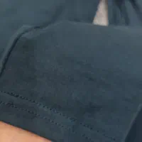 ساپورت پاییزی نانو سی بهترین کیفیت با پنج رنگ|لباس|درگهان, |دیوار