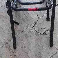 باربند دوچرخه