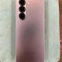 سامسونگ Z Fold 6|موبایل|مشهد, احمدآباد|دیوار