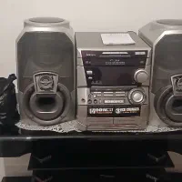 ظبط و باند سامسونگ