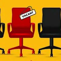 کارشناس آموزش و پیگیری