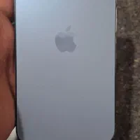 ایفون ۱۳ پرومکس