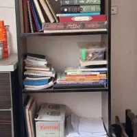 کتابخانه