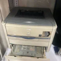 پرینتر cnon کنون سالم|پرینتر، اسکنر، کپی، فکس|خمینیشهر, |دیوار