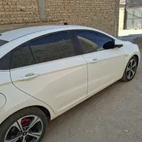 فروش آریزو 5 کم کار