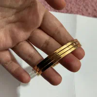 النگو آیینه ای