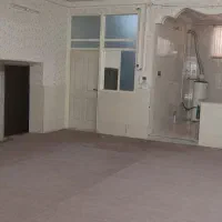 زیر زمین اجاره ای