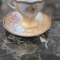 قهوه خوری نو نو