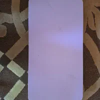 استپ ورزشی|تجهیزات ورزشی|کرج, کارخانه قند|دیوار