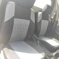 فروش روکش پارچه ای خودروهای ایرانی *|قطعات یدکی و لوازم جانبی|اهواز, کیانشهر|دیوار