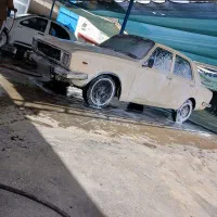 پیکان کارلوکس