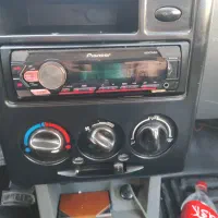 ظبط پانیونر|قطعات یدکی و لوازم جانبی|تربت‌حیدریه, سرمحله|دیوار