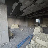 پیشفروش واحدهای سه خواب/ازمتراژ۱۰۰متر به بالا|پیشفروش املاک|دورود, |دیوار